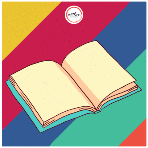 egufaa_printables