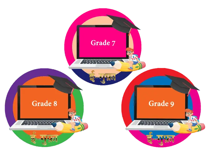 grade_7_8_9_extended